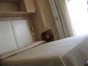 Hotel Rosati - Image 4