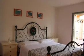 Agriturismo I Portici - Image 2