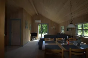 Hovborg Ferieby Torpet 25 - Image 2