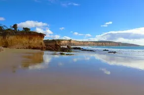 APARTAMENTO ANGLESEA RIVER 22 - Image 3