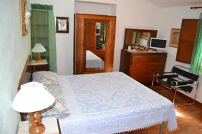 Casetta Za' Lucia - Image 5