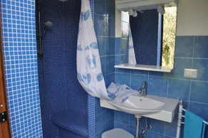 Villa Enrica - Image 2