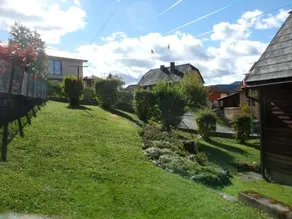 Haus Constanze - Image 2