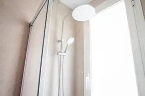 Apartamentos Dali Madrid - Image 2