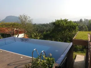 Subashri Villa - Image 2