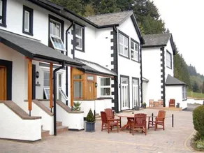 6 Ladstock Hall - Image 4