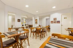 Tri Hotel Encantado - Image 5