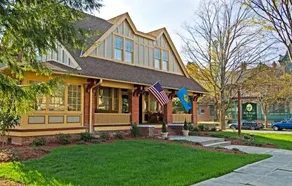 State Street Inn - Image 5