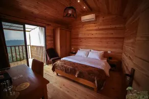 Pine View Hotel - Image 4