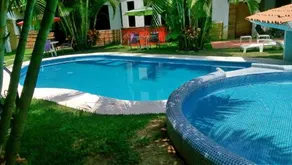 Hotel Posada Mexicana - Image 3