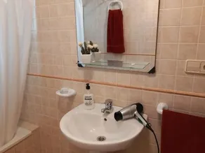 Casa Esteban - Image 3