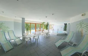 Hotel Montana - Image 2