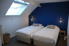 The Little House - Image 5