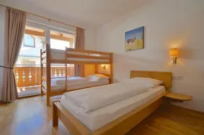 Apartment TOP 3 Kaprun - Image 4