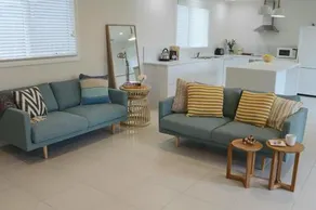 Sisters Beach Paradise - Image 2