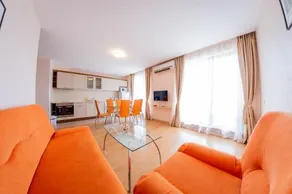 Prestige Sands Resort - Image 5