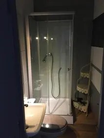Appartement belfortain - Image 2