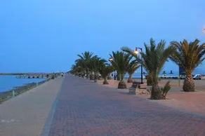 Apartamentos Rosalia - Image 4