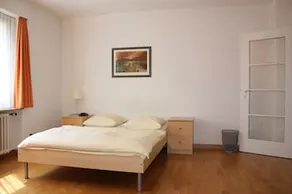 Swiss Star Boardinghouse - Image 2