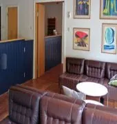 Hotel Grandane - Image 2