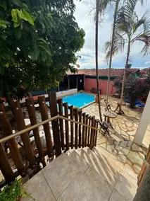 Casarao Villa do Império Hotel Boutique - Image 4