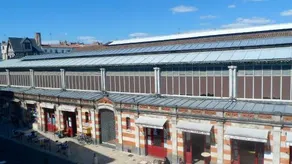 Les Halles 3 - Image 5