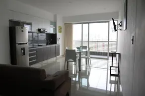 Terrazas Apartments Miraflores - Image 4