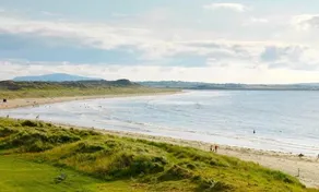 Enniscrone Apartment - Image 2