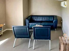 4 Star Holiday Home in Albaek - Image 5
