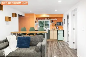 The Ferry House - Image 2