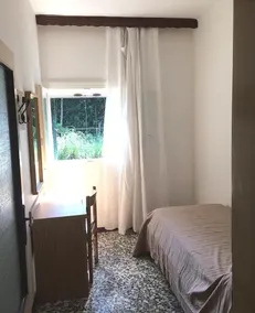 Beach House Eraclea - Image 4