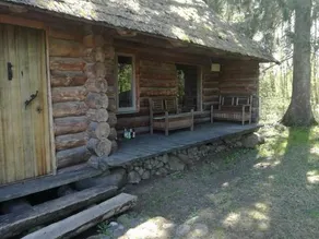 Ala Juusa Holiday Home - Image 5