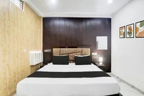 Super Hotel O Ayodhya - Image 2