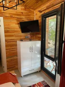 Ece Hanı Bungalow Hotel - Image 4