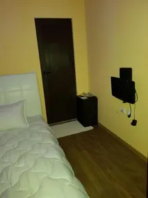 Guest house Sevastopol - Image 3