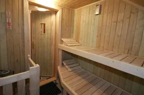 KUDOWA RESIDENCE - Image 5