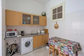 Adelaide Apartments Moscavide 2 - Image 4