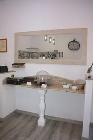 Messina 41 Guest House - Image 2