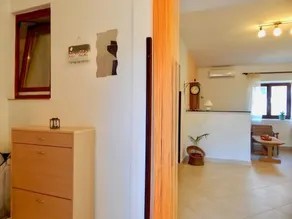Lovley Rural Apartment with garden - Image 5