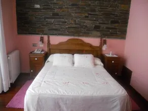 Hotel Taramundi - Image 2