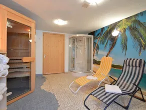Nice and Modern Apartment With Private Terrace and Wellness - Image 2