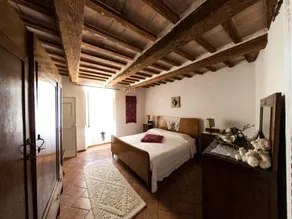 Casa Di Mamma Casa Vacanze - Image 3