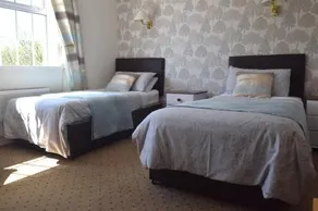 Orchard Grove B&B - Image 3