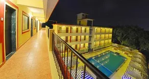 Grand Goa Exotica - Image 3