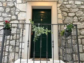 Villa Maja Tucepi - Image 3