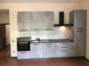 La Lamponaia - Image 3
