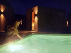 Holiday Home in Achterhoek With Pool & Sauna - Image 2