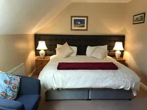 Lakeland House B&B - Image 4