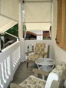 Villa Ida - Image 4