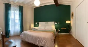 Logroño Best Choice Apartament - Image 5